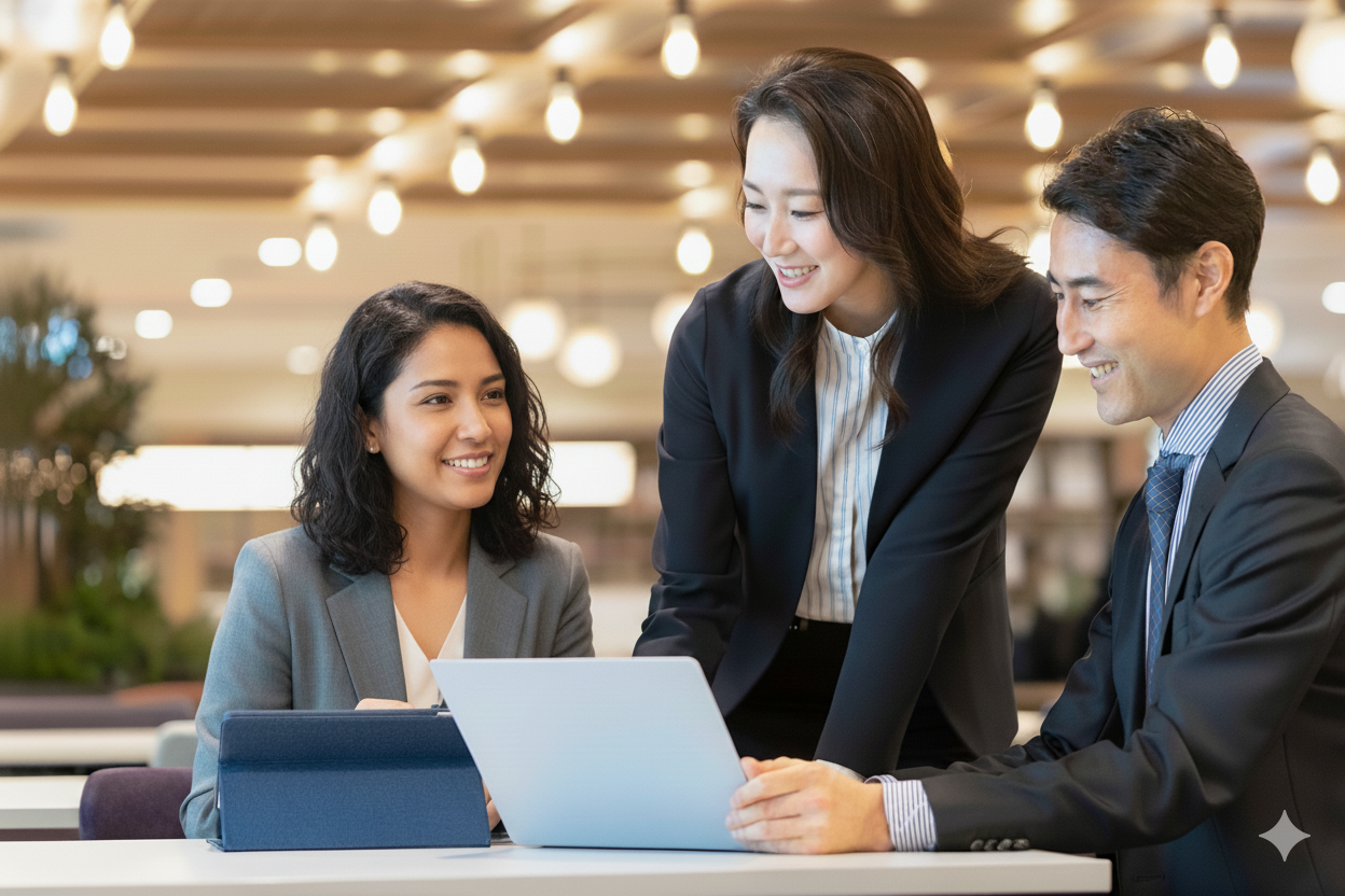 Resultados esperados