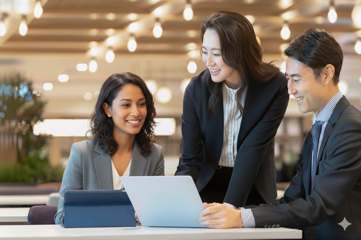 Resultados esperados